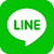 LINEのアイコン