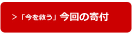 「今を救う」今回の寄付をする