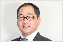 国境なき医師団日本の新会長に、久留宮隆医師が就任