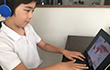 【参加児童募集】小学5・6年生「世界といのちの教室」オンライン版
