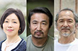 オンライントークイベント：世界報道写真展2021連携企画「人道危機の現場、そこに生きる人びとの声」