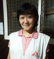 オンライントークイベント：世界報道写真展2021連携企画「人道危機の現場、そこに生きる人びとの声」