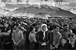 国境なき医師団 設立50年「私たちは声を上げる。」マグナム・フォト連携写真展――目撃者の証言