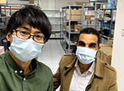 薬局はどう立ち上げる？　薬剤師として初めての経験も