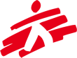【参加者募集】オンライン遺贈相談室