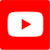 YouTubeのアイコン