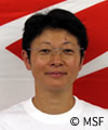 名知仁子内科医