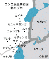 20081112_1.gif