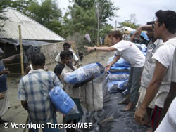 20090717_voice01.jpg