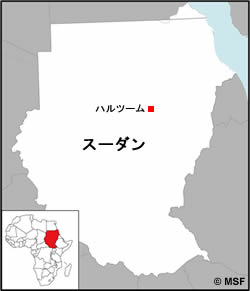20090731_n02.jpg