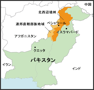 20090901_01.gif