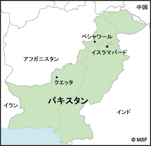 20090914_n01.jpg