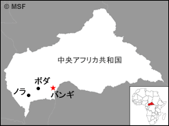 20090914_n01.jpg