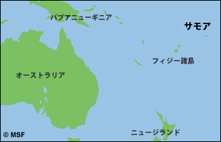 20090914_n01.jpg