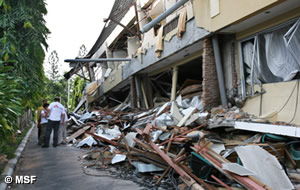 20090914_n01.jpg