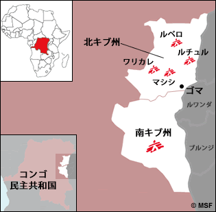 20090914_n01.jpg