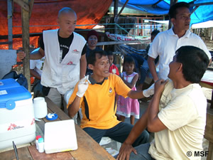 20090914_n01.jpg