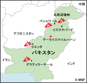 20090914_n01.jpg