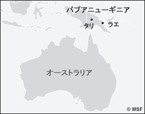 20091224_n01.gif