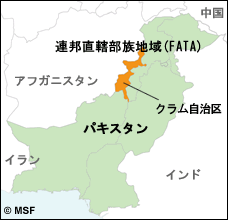 20090914_n01.jpg