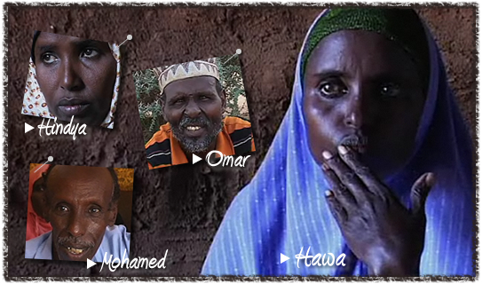 Hawa