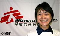 品田裕子