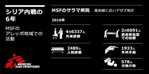 クリックして拡大