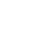 1999年 ノーベル平和賞受賞