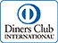 Diners Club International