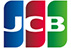 JCB