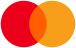 Master Card