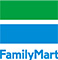 Family Mart