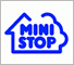 Ministop