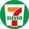 7 Eleven