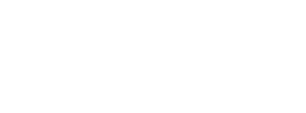 力を、貸してください。1日50円からの寄付で、救える命があります。