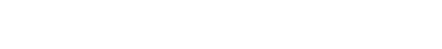 力を、貸してください。1日50円からの寄付で、救える命があります。