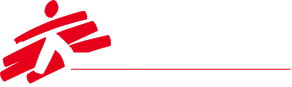 MEDECINS SANS FRONTIERES 国境なき医師団