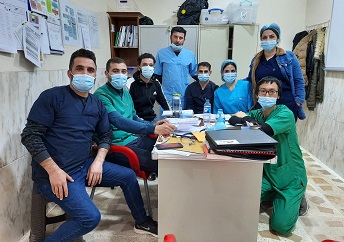 © MSF