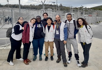 © MSF