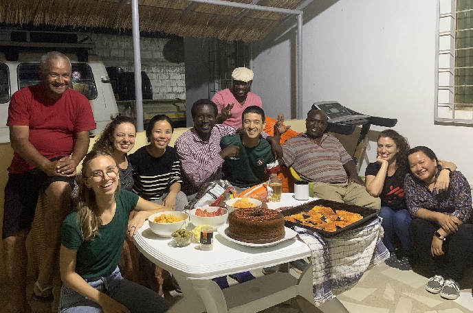 © MSF