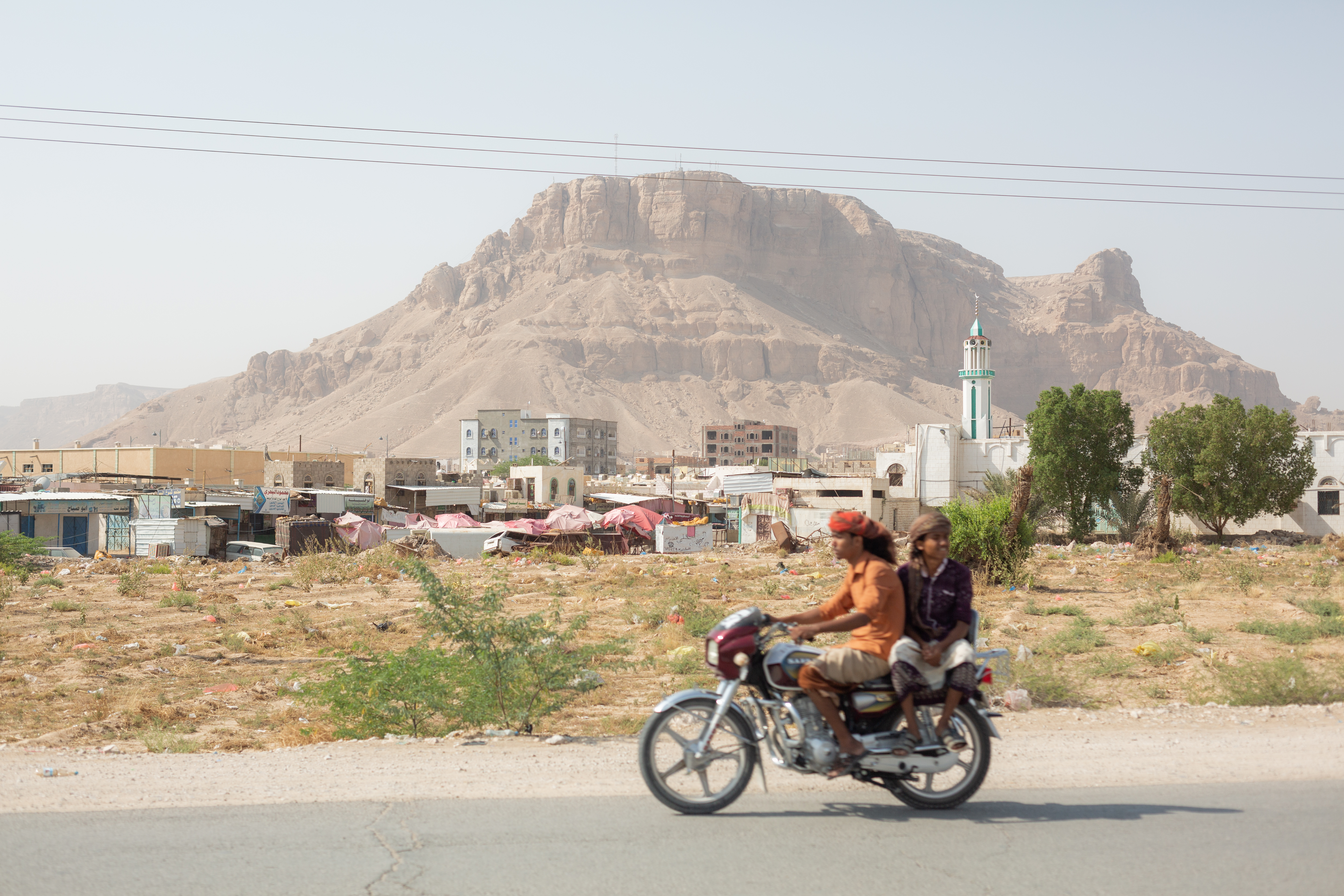 © Yuichi Mori Photography