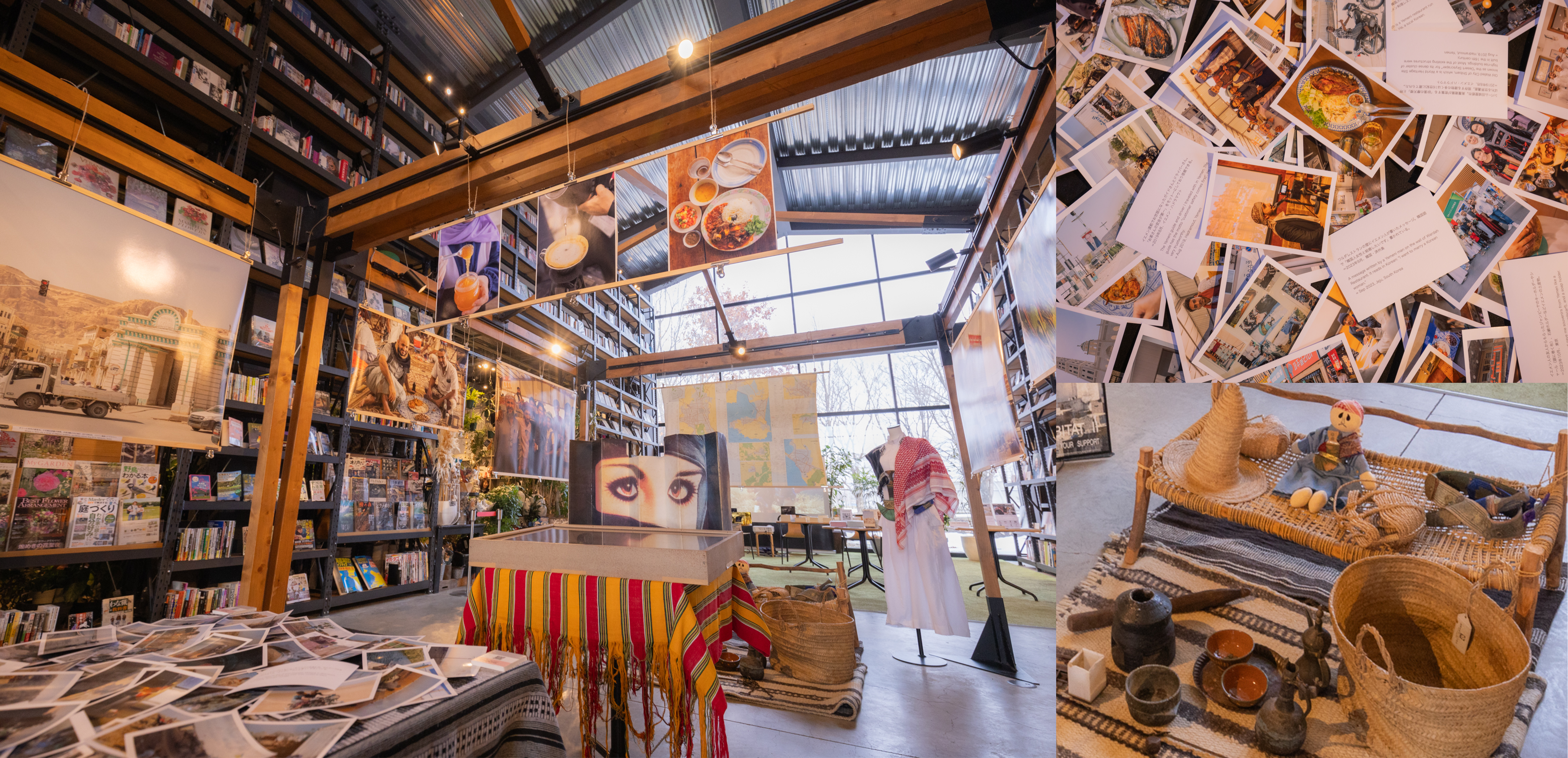 © Yuichi Mori Photography