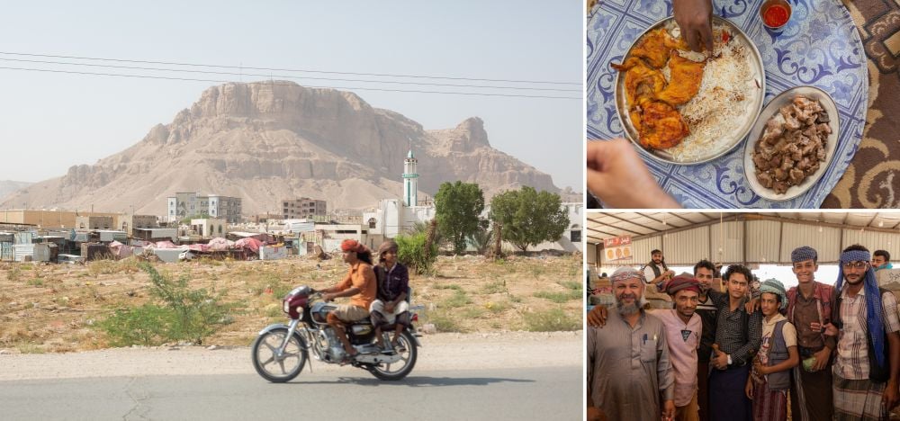 © Yuichi Mori Photography