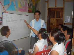 20080723shimakawa.JPG