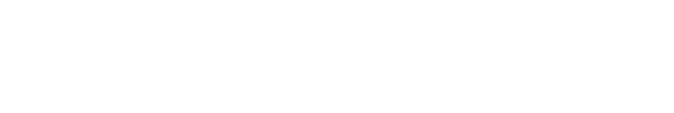 1人でも多くの命を救うため国境なき医師団は活動しています。