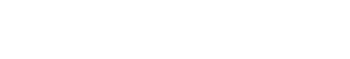 1人でも多くの命を救うため国境なき医師団は活動しています。