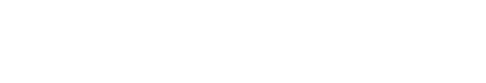 多くの人の命を救うには、あなたの力が必要です。