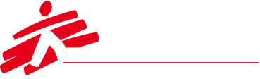 MEDECINS SANS FRONTIERES 国境なき医師団