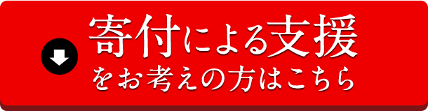 寄付による支援をお考えの方はこちら