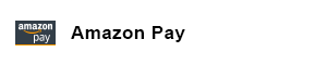 Amazon Pay